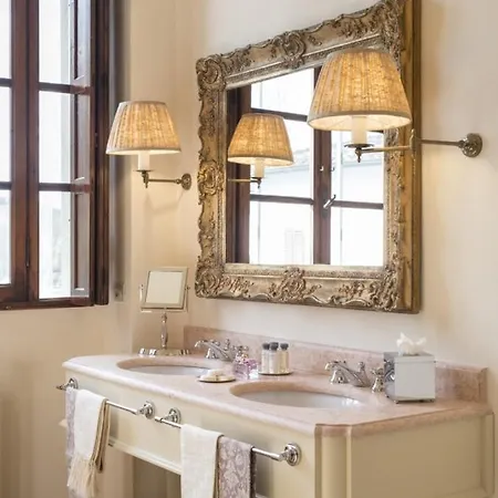 Vecchietto Sleeps 18 Villa Figline Valdarno