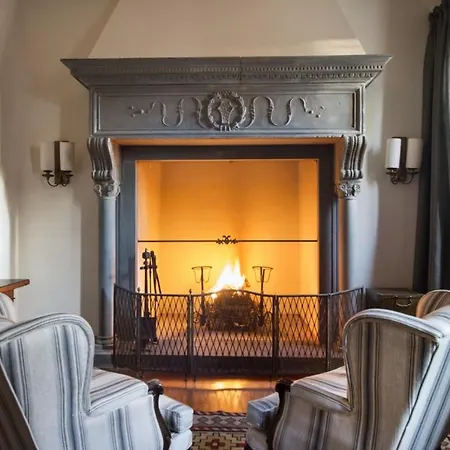 Vecchietto Sleeps 18 Villa Figline Valdarno