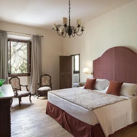 Vecchietto Sleeps 18 * Figline Valdarno