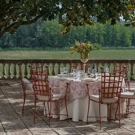 Vecchietto Sleeps 18 * Figline Valdarno