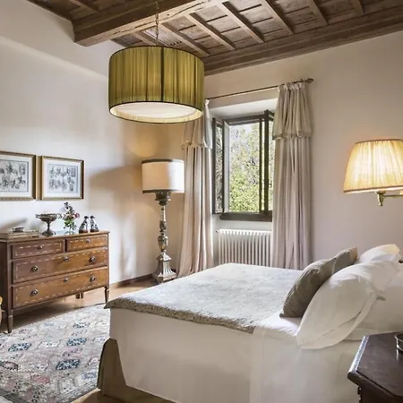 Vecchietto Sleeps 18 Villa Figline Valdarno